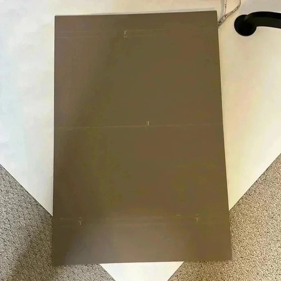 Cable Car San Francisco Christopher Swan 1973 vintage 19 X 29 matted Powell Hyde - Picture 7 of 11